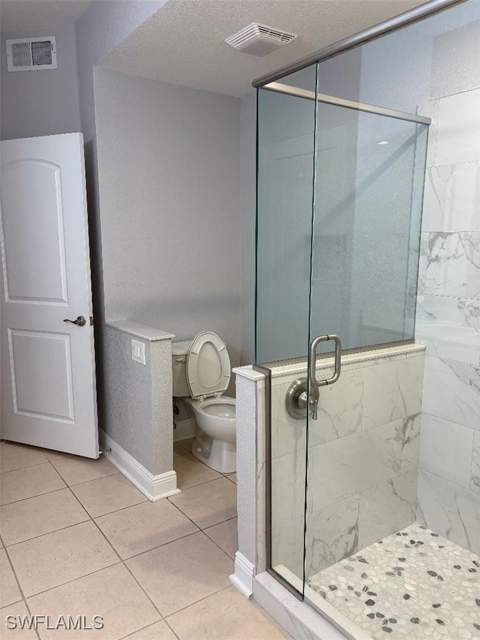 4990 Marsh Turtle Trl 102, Estero FL - photo 12 of 22