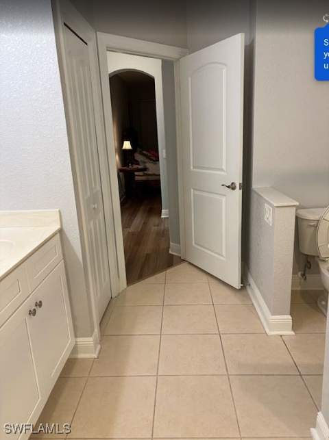 4990 Marsh Turtle Trl 102, Estero FL - photo 13 of 22