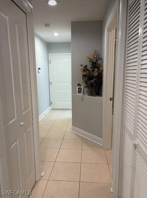 4990 Marsh Turtle Trl 102, Estero FL - photo 14 of 22