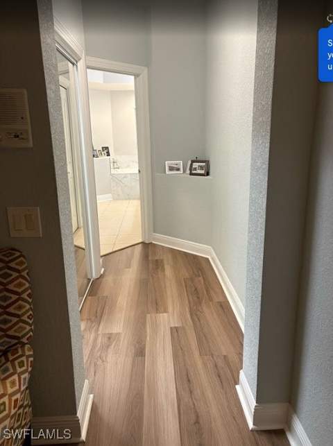 4990 Marsh Turtle Trl 102, Estero FL - photo 15 of 22