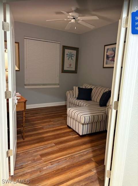4990 Marsh Turtle Trl 102, Estero FL - photo 17 of 22
