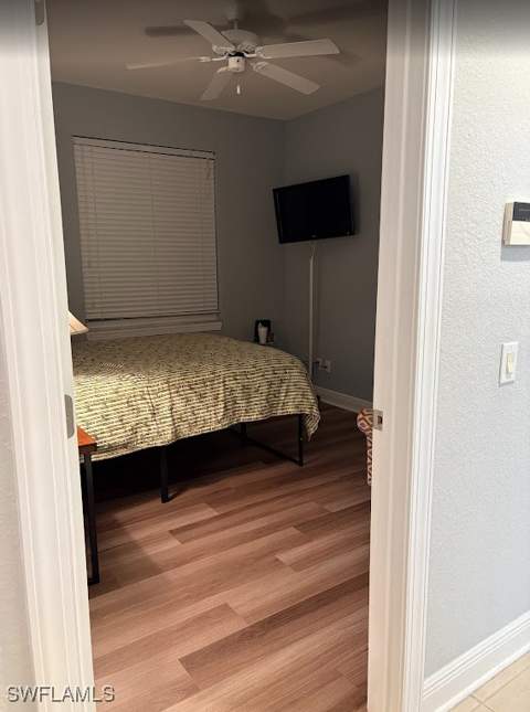 4990 Marsh Turtle Trl 102, Estero FL - photo 18 of 22