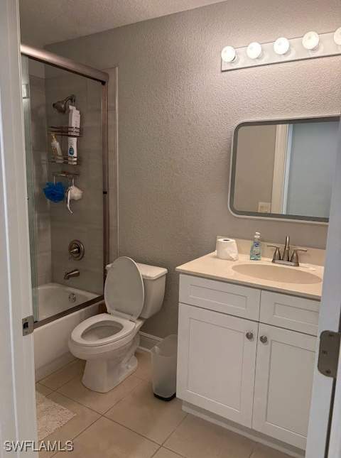 4990 Marsh Turtle Trl 102, Estero FL - photo 19 of 22