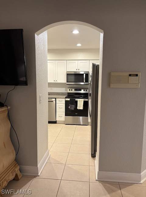 4990 Marsh Turtle Trl 102, Estero FL - photo 20 of 22