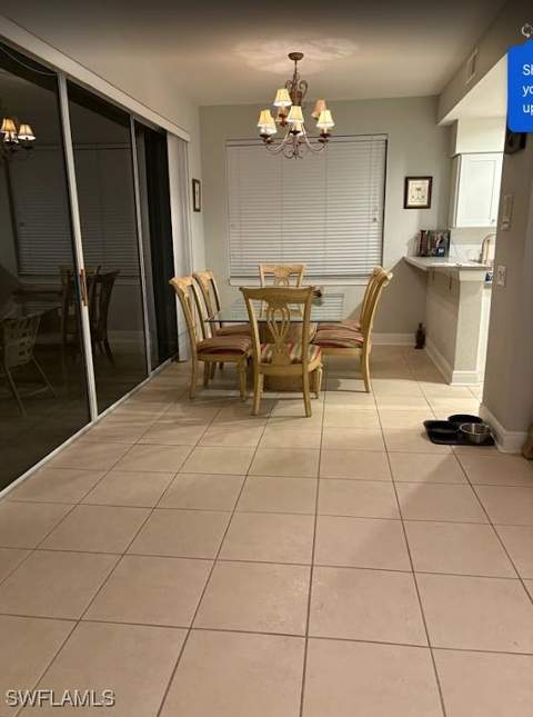 4990 Marsh Turtle Trl 102, Estero FL - photo 21 of 22
