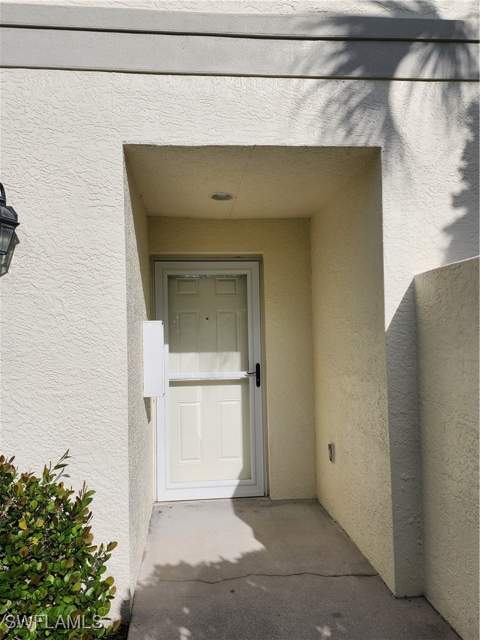 4990 Marsh Turtle Trl 102, Estero FL - photo 6 of 22