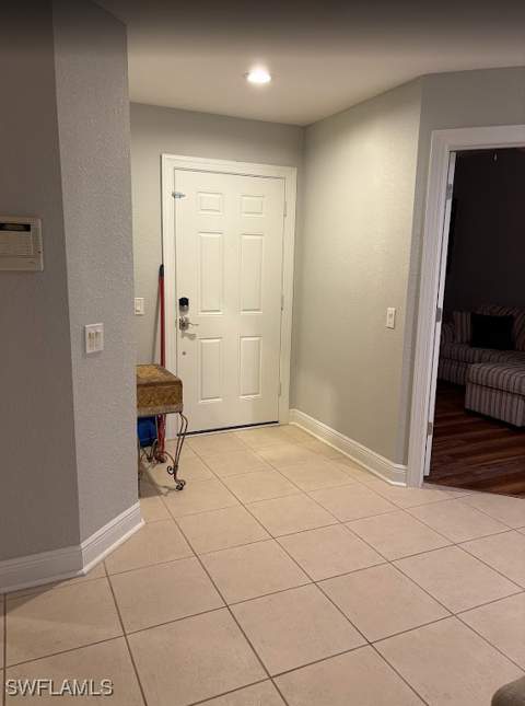 4990 Marsh Turtle Trl 102, Estero FL - photo 7 of 22