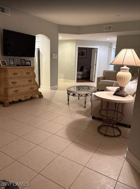 4990 Marsh Turtle Trl 102, Estero FL - photo 8 of 22