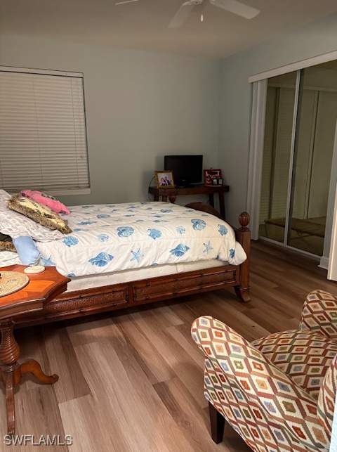 4990 Marsh Turtle Trl 102, Estero FL - photo 9 of 22