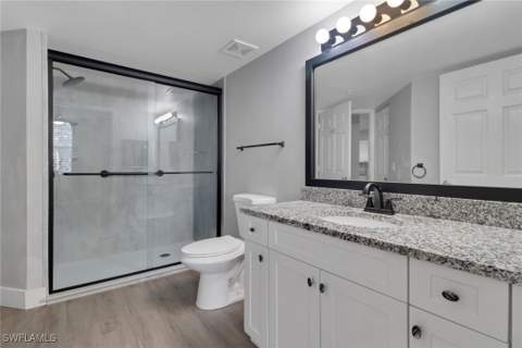 8659 River Homes Ln 105, Bonita Springs FL - photo 23 of 26