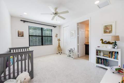 13800 Luna Dr, Naples FL - photo 10 of 37