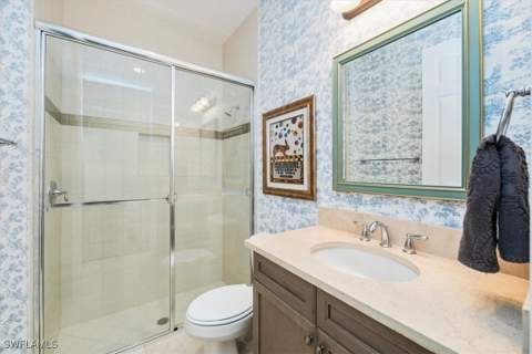 13800 Luna Dr, Naples FL - photo 11 of 37