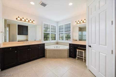 13800 Luna Dr, Naples FL - photo 13 of 37