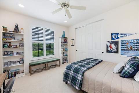 13800 Luna Dr, Naples FL - photo 15 of 37