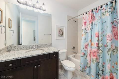 13800 Luna Dr, Naples FL - photo 17 of 37