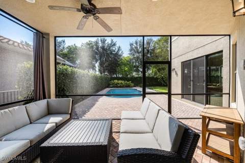 13800 Luna Dr, Naples FL - photo 22 of 37