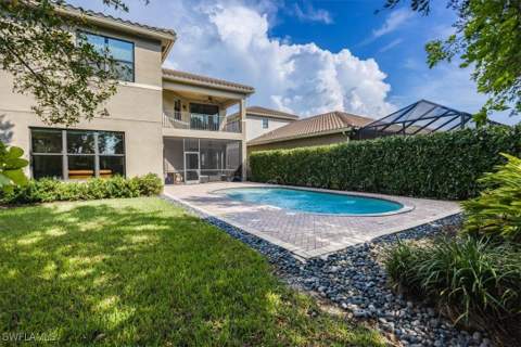 13800 Luna Dr, Naples FL - photo 24 of 37