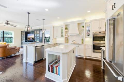 13800 Luna Dr, Naples FL - photo 6 of 37