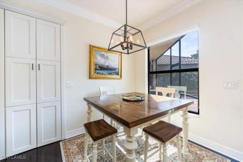13800 Luna Dr, Naples FL - photo 8 of 37