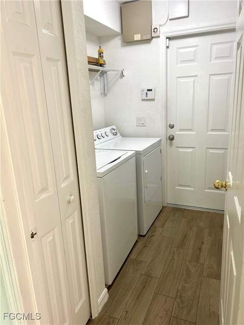 947 Hunter St E, Lehigh Acres FL - photo 10 of 20