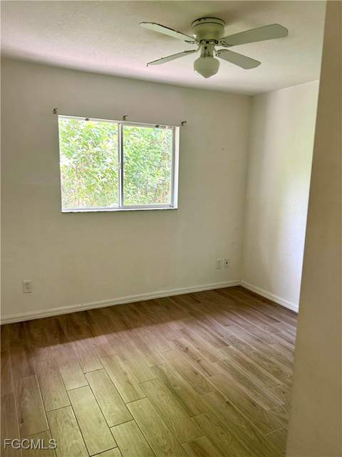 947 Hunter St E, Lehigh Acres FL - photo 12 of 20