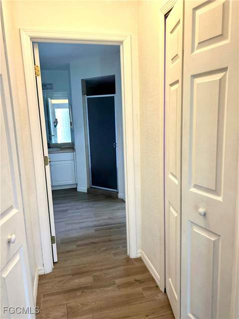 947 Hunter St E, Lehigh Acres FL - photo 15 of 20