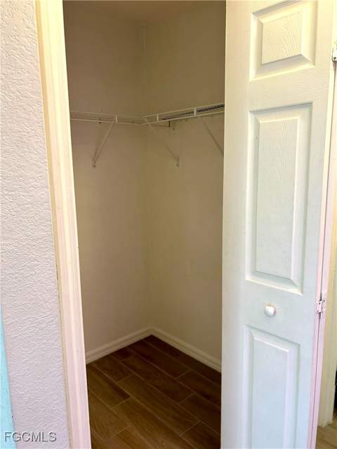 947 Hunter St E, Lehigh Acres FL - photo 16 of 20