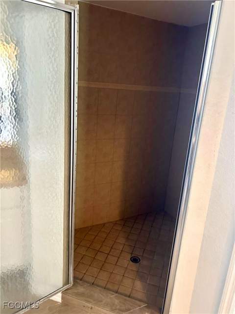 947 Hunter St E, Lehigh Acres FL - photo 17 of 20