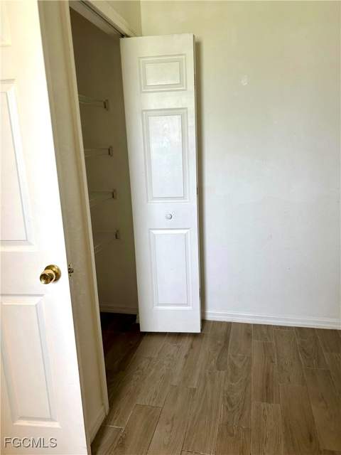 947 Hunter St E, Lehigh Acres FL - photo 20 of 20