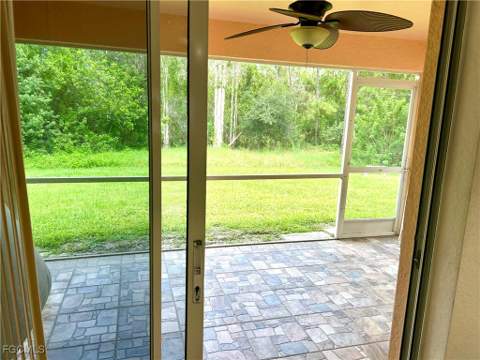 947 Hunter St E, Lehigh Acres FL - photo 6 of 20