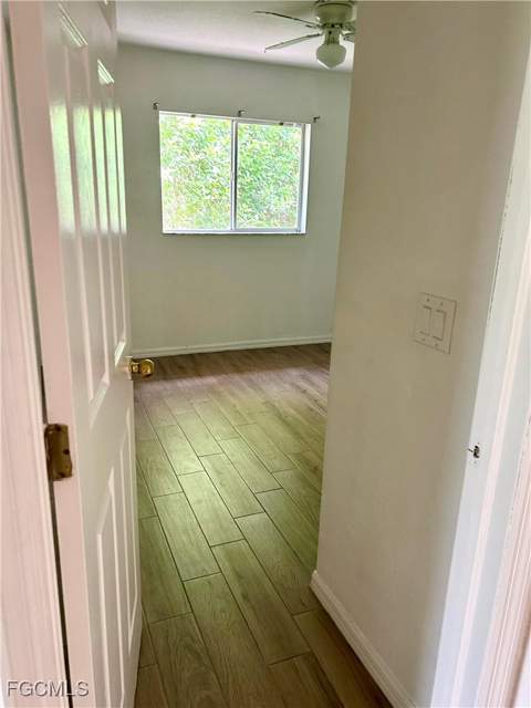 947 Hunter St E, Lehigh Acres FL - photo 9 of 20