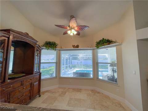 4436 SE 11th Pl, Cape Coral FL - photo 13 of 38