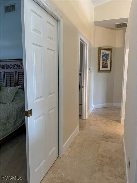 4436 SE 11th Pl, Cape Coral FL - photo 14 of 38