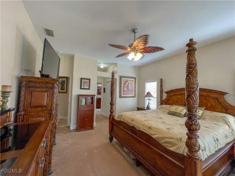 4436 SE 11th Pl, Cape Coral FL - photo 16 of 38