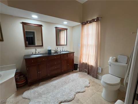 4436 SE 11th Pl, Cape Coral FL - photo 19 of 38