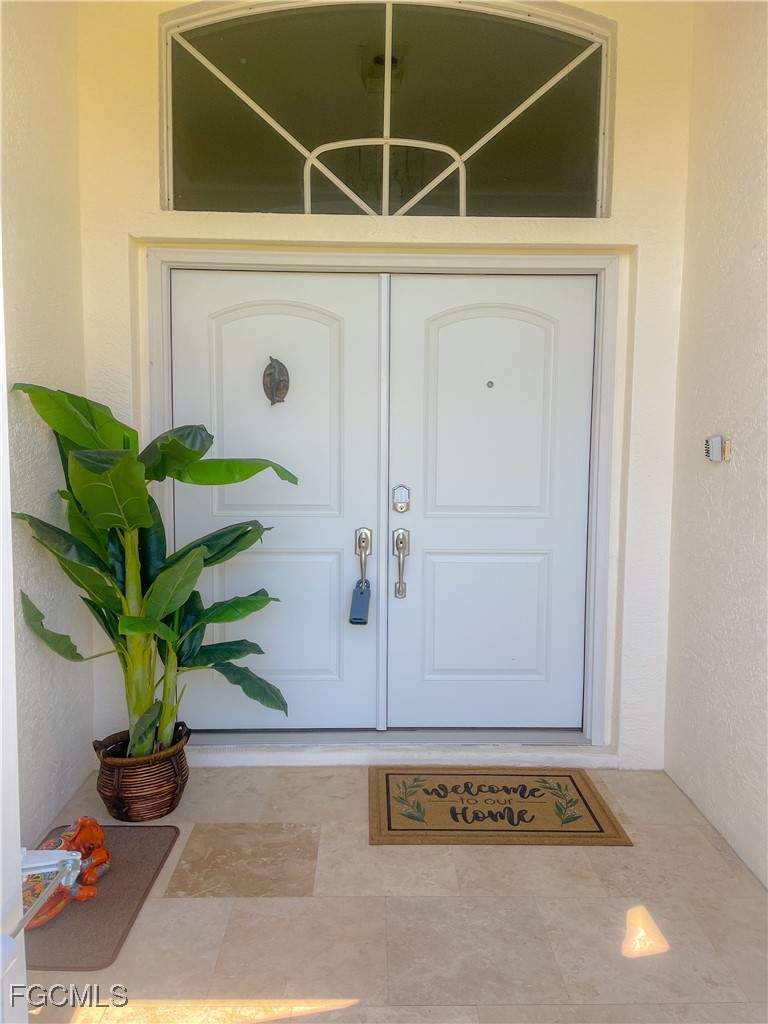 3 bedroom SingleFamilyResidence at 4436 SE 11th Pl, Cape Coral, Cape Coral — photo 2