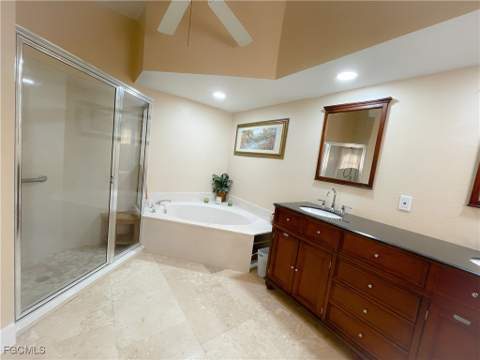 4436 SE 11th Pl, Cape Coral FL - photo 20 of 38