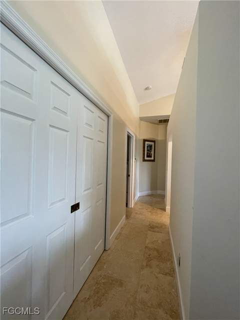 4436 SE 11th Pl, Cape Coral FL - photo 21 of 38