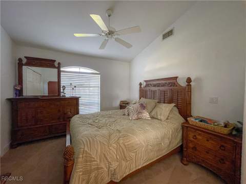 4436 SE 11th Pl, Cape Coral FL - photo 22 of 38
