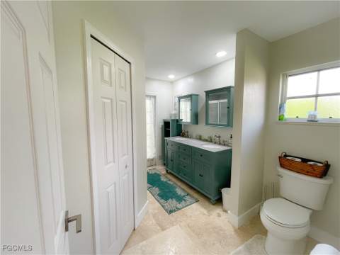 4436 SE 11th Pl, Cape Coral FL - photo 24 of 38