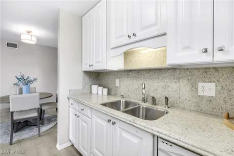 766 Central Ave 313, Naples FL - photo 12 of 30
