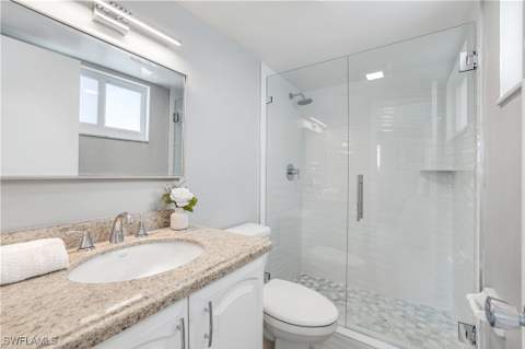 766 Central Ave 313, Naples FL - photo 16 of 30