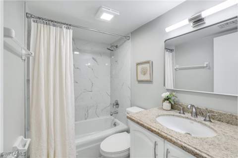 766 Central Ave 313, Naples FL - photo 18 of 30