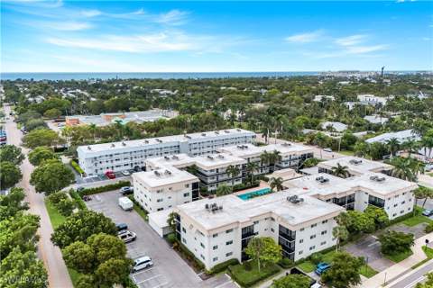 766 Central Ave 313, Naples FL - photo 22 of 30