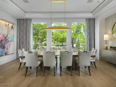 2075 Gordon Dr E, Naples FL - photo 10 of 38
