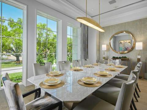 2075 Gordon Dr E, Naples FL - photo 11 of 38