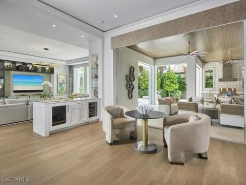 2075 Gordon Dr E, Naples FL - photo 12 of 38
