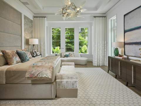 2075 Gordon Dr E, Naples FL - photo 16 of 38