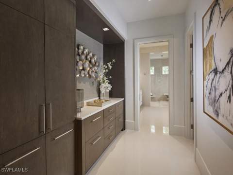 2075 Gordon Dr E, Naples FL - photo 19 of 38