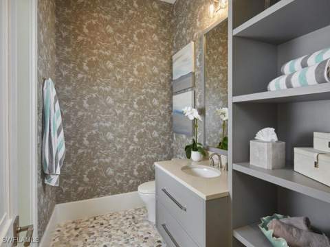 2075 Gordon Dr E, Naples FL - photo 23 of 38